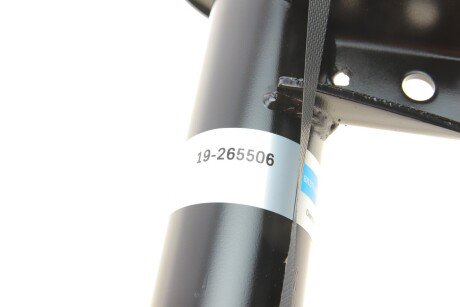 Передний амортизатор (стойка) bilstein 19265506