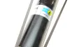 Передній амортизатор (стойка) Bilstein 19-265506 (фото 3)