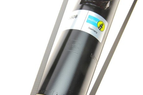 Передний амортизатор (стойка) bilstein 19265506
