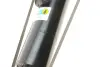 Передній амортизатор (стойка) Bilstein 19-265506 (фото 4)