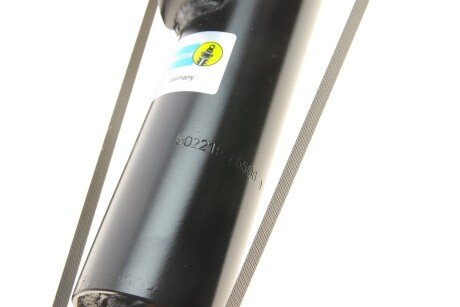 Передний амортизатор (стойка) bilstein 19265506
