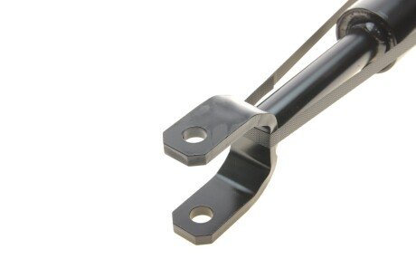 Передний амортизатор (стойка) bilstein 19265506