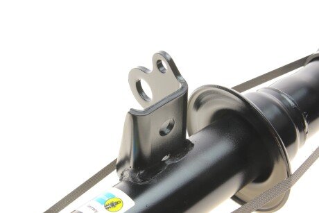 Передний амортизатор (стойка) bilstein 19265506