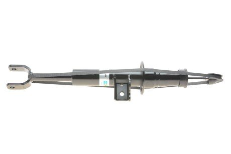 Передний амортизатор (стойка) bilstein 19265506