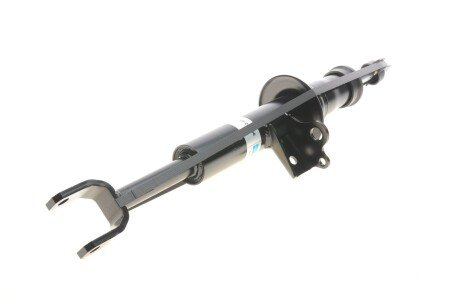 Передний амортизатор (стойка) bilstein 19265506