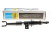 Передний амортизатор (стойка) bilstein 19-265506