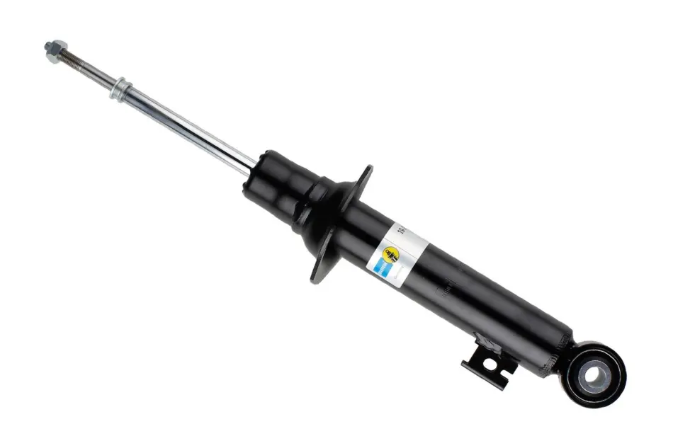 Передній амортизатор (стойка) Bilstein 19273181 (фото 1)