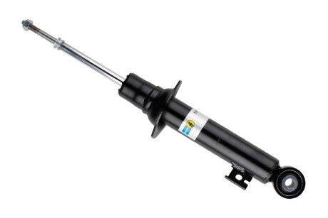 Передний амортизатор (стойка) bilstein 19-273181