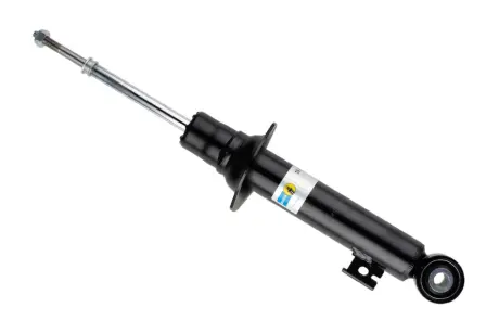 Передній амортизатор (стойка) Bilstein 19273181