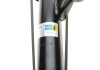 Передній амортизатор (стойка) bilstein 19-273754