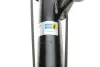 Передній амортизатор (стойка) Bilstein 19-273754 (фото 2)