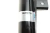 Передній амортизатор (стойка) Bilstein 19-273754 (фото 3)