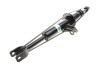 Передній амортизатор (стойка) bilstein 19-273754