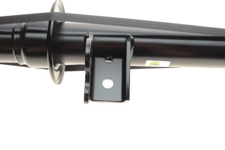 Передний амортизатор (стойка) bilstein 19273754