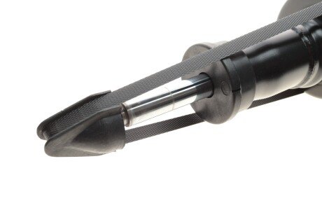 Передний амортизатор (стойка) bilstein 19273754