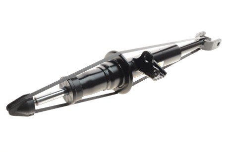 Передний амортизатор (стойка) bilstein 19273754