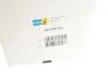 Передній амортизатор (стойка) Bilstein 19-273754 (фото 9)