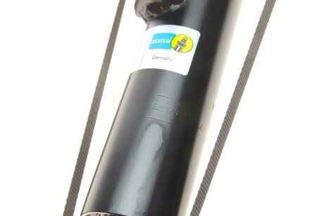 Передний амортизатор (стойка) bilstein 19273761