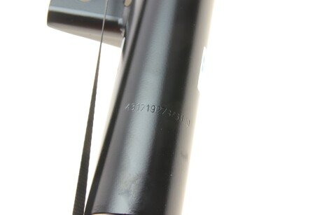 Передний амортизатор (стойка) bilstein 19273761