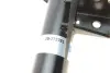 Передний амортизатор (стойка) bilstein 19-273761