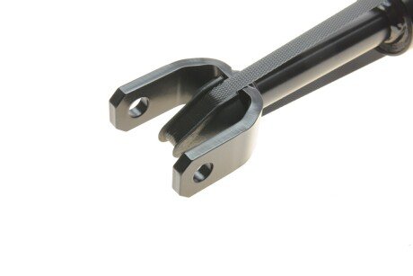 Передний амортизатор (стойка) bilstein 19273761