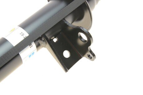 Передний амортизатор (стойка) bilstein 19273761