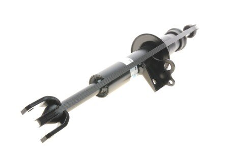 Передний амортизатор (стойка) bilstein 19273761