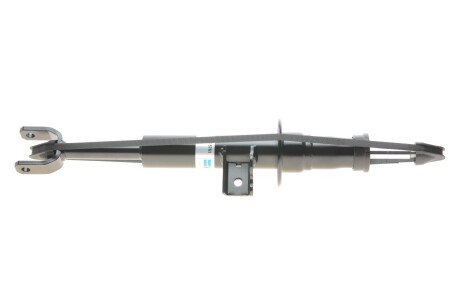 Передний амортизатор (стойка) bilstein 19273761