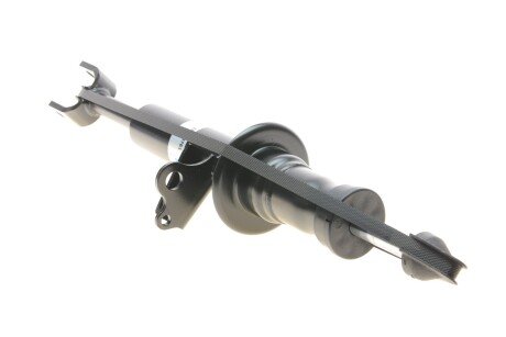 Передний амортизатор (стойка) bilstein 19273761