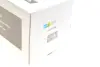 Передний амортизатор (стойка) bilstein 19-273761