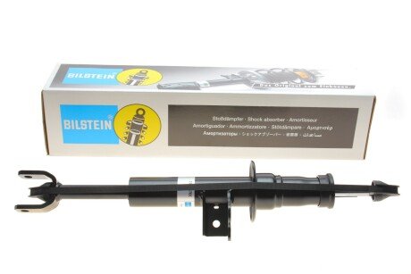 Передній амортизатор (стойка) bilstein 19273761