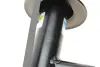 Передній амортизатор (стойка) Bilstein 19-274355 (фото 3)