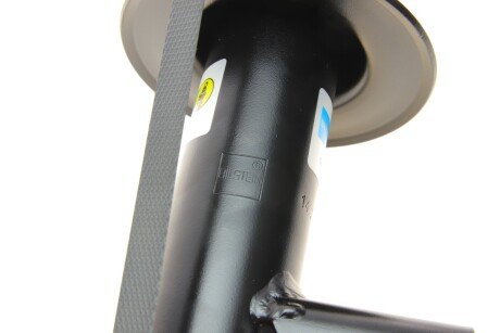 Передний амортизатор (стойка) bilstein 19274355