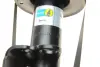 Передній амортизатор (стойка) Bilstein 19-274355 (фото 4)