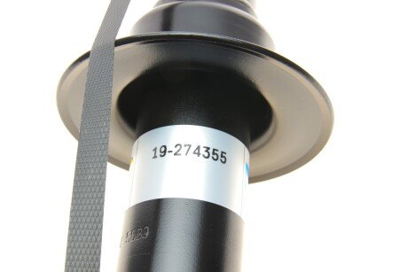 Передний амортизатор (стойка) bilstein 19274355