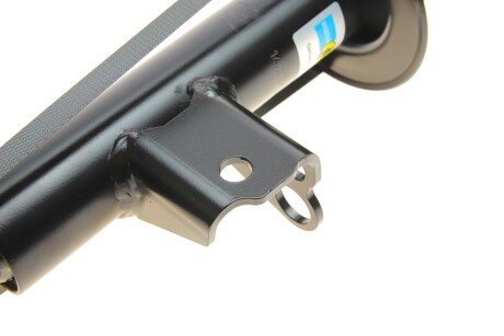 Передний амортизатор (стойка) bilstein 19274355