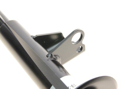 Передний амортизатор (стойка) bilstein 19274355