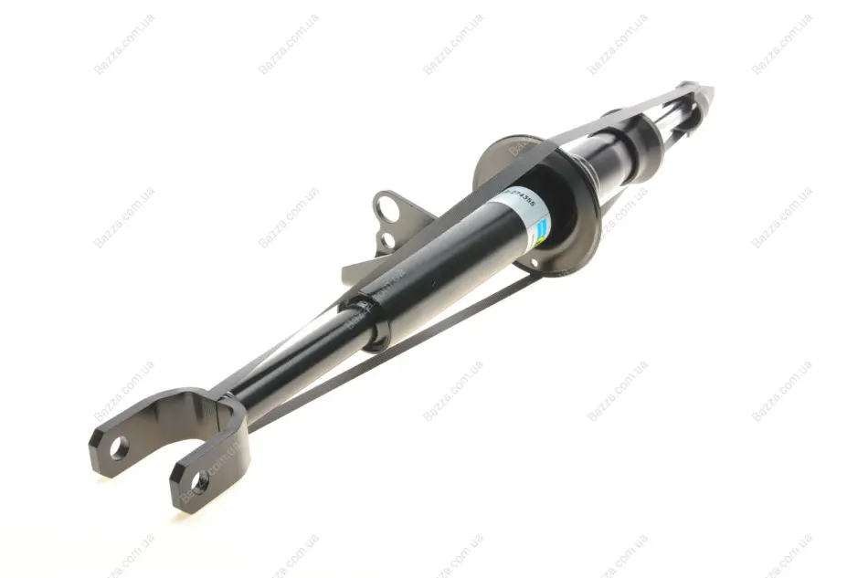 Передній амортизатор (стойка) Bilstein 19-274355 (фото 1)