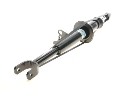 Передній амортизатор (стойка) Bilstein 19-274355