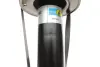Передній амортизатор (стойка) Bilstein 19-274362 (фото 3)
