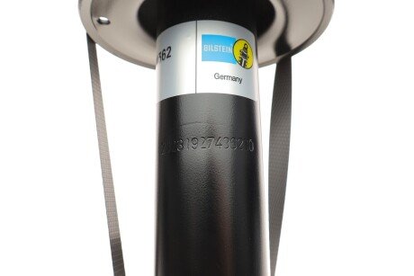 Передний амортизатор (стойка) bilstein 19274362