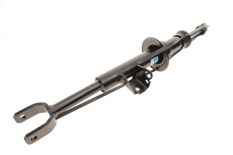 Передний амортизатор (стойка) bilstein 19274362