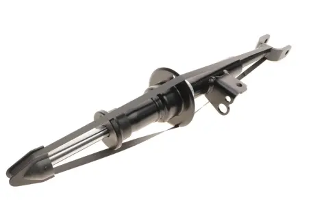 Передній амортизатор (стойка) Bilstein 19-274362