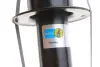 Передній амортизатор (стойка) Bilstein 19-276885 (фото 3)