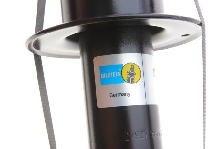 Передній амортизатор (стойка) bilstein 19276885