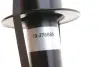 Передній амортизатор (стойка) Bilstein 19-276885 (фото 4)