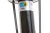 Передній амортизатор (стойка) Bilstein 19-276885 (фото 5)