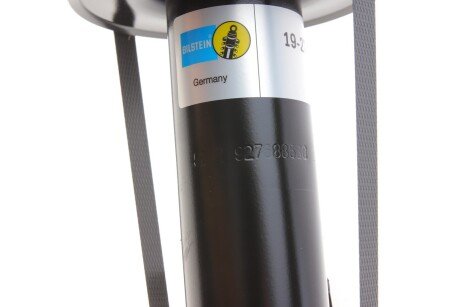 Передній амортизатор (стойка) bilstein 19276885