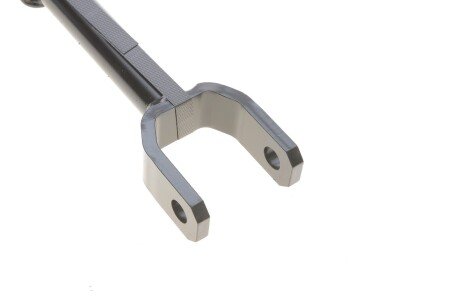 Передній амортизатор (стойка) bilstein 19276885