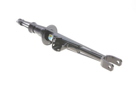 Передній амортизатор (стойка) bilstein 19276885